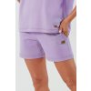 129560 kratase italian fashion madri kr sp