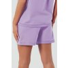 129560 1 kratase italian fashion madri kr sp