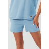 129560 2 kratase italian fashion madri kr sp