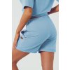 129560 3 kratase italian fashion madri kr sp