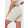 129560 5 kratase italian fashion madri kr sp