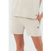 129560 6 kratase italian fashion madri kr sp