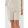 129560 7 kratase italian fashion madri kr sp