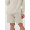 129560 8 kratase italian fashion madri kr sp