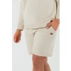 129560 9 kratase italian fashion madri kr sp