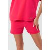 129560 10 kratase italian fashion madri kr sp