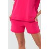 129560 12 kratase italian fashion madri kr sp