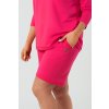 129560 13 kratase italian fashion madri kr sp