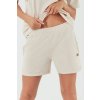 129560 4 kratase italian fashion madri kr sp