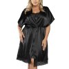 63043 8 damsky zupan italian fashion dotyk kr r velikost xl barva bezova