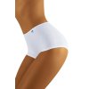 Nohavičky Wol-Bar Tahoo Shorts