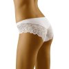 64594 6 kalhotky wol bar emma velikost l barva bila