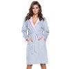 65497 2 damsky zupan italian fashion komfort dl r velikost m barva ruzova