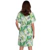 65827 1 damsky zupan italian fashion florina kr r velikost 2xl barva zelena