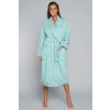 66850 2 damsky zupan italian fashion morena dl r