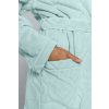 66850 3 damsky zupan italian fashion morena dl r
