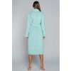 66850 4 damsky zupan italian fashion morena dl r
