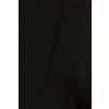 Thermo nohavice Atlantic BML-011