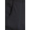 69049 9 thermo kalhoty atlantic bml 011 velikost 2xl barva cerna