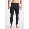 69049 1 thermo kalhoty atlantic bml 011 velikost 2xl barva cerna
