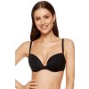 135266 podprsenka gorteks zara b1 velikost 75b barva cerna