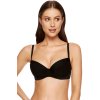 129995 3 podprsenka gorteks andrea b1 push up velikost 85c barva cerna