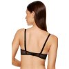 129995 4 podprsenka gorteks andrea b1 push up velikost 85c barva cerna