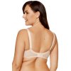 129998 1 podprsenka gorteks lori b4 velikost 70h barva bezova