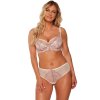 Brazílky Gaia 1244B Ranita