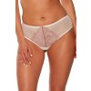 Brazílky Gaia 1244B Ranita