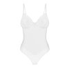 130175 3 body obsessive alissium teddy