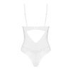 130175 4 body obsessive alissium teddy