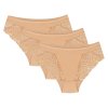 135125 2 kalhotky wol bar eco zo 3 pcs