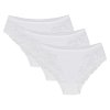 135125 8 kalhotky wol bar eco zo 3 pcs