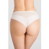 138833 1 brazilky gorsenia k869 cotton candy