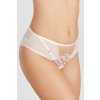 138833 brazilky gorsenia k869 cotton candy