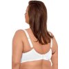 199160 3 podprsenka gaia 1300m maja maxi velikost 85i barva bezova