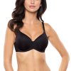 147598 3 gorteks venus b5