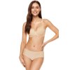 147598 4 gorteks venus b5