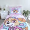 138956 9 povleceni paw patrol pp354