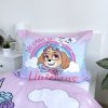 138956 10 povleceni paw patrol pp354