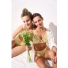 Čipková podprsenka BraLette Fruity Loop bez výstuže Timo 010842