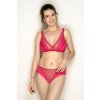 Čipková podprsenka BraLette Fruity Loop bez výstuže Timo 010842