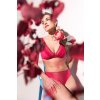 Čipková podprsenka BraLette Fruity Loop bez výstuže Timo 010842