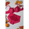 139193 3 bezesva vyztuzena podprsenka beautybra fruity loop timo 042842 velikost 85b barva cervena