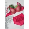 139196 2 vyztuzena bezesva podprsenka nettiebra fruity loop timo 042843 velikost 80b barva cervena