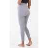 Dámske materské elastické nohavice Julie
