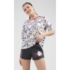 Dámske pyžamo šortky Lucie