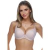 141836 2 damska push up podprsenka fantasy 1769 1766
