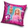 Detský vankúšik Barbie Modna Ikona